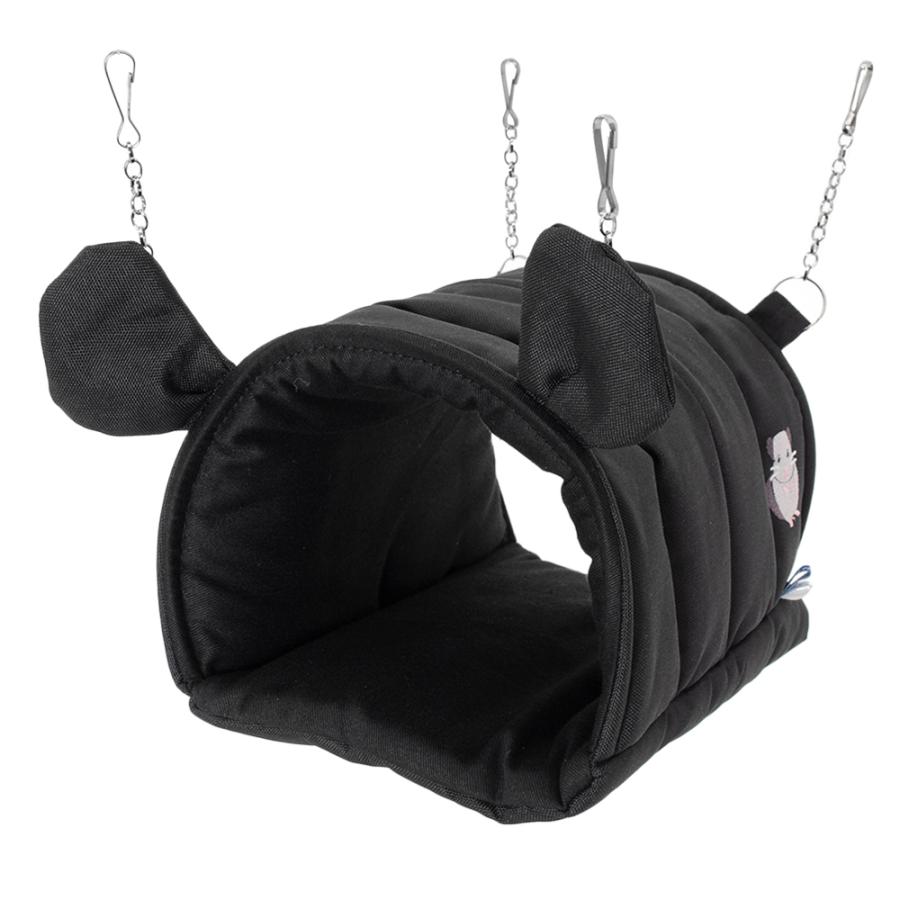 チンチラ用ハンモック プラス工房 ロイヤルチンチラ Margaret Hammock - ロイヤルチンチラ