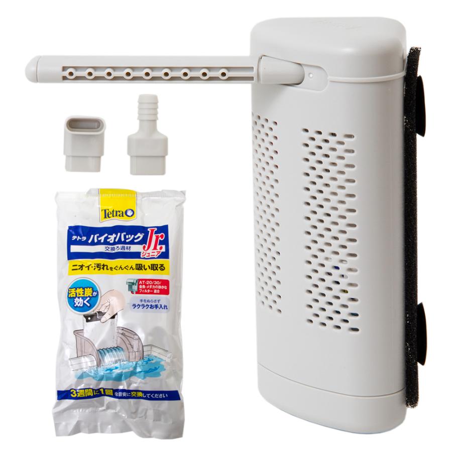 複数セット商品 自作 沈殿槽 ウォーターセパレーション | 製品 | 第一合成株式会社