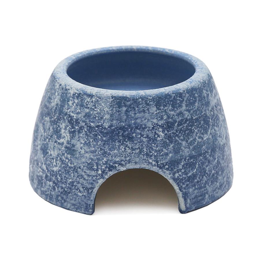 Leaf Corp シェルター フジヤマブリザードウェットシェルター L