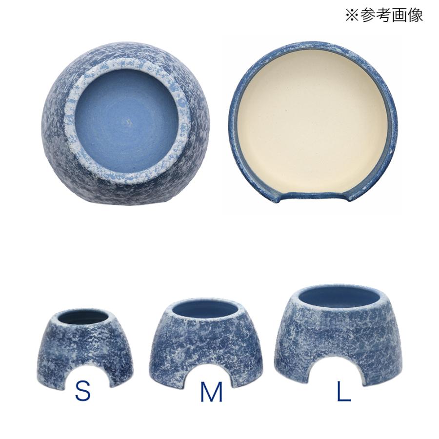 Leaf Corp シェルター フジヤマブリザードウェットシェルター L