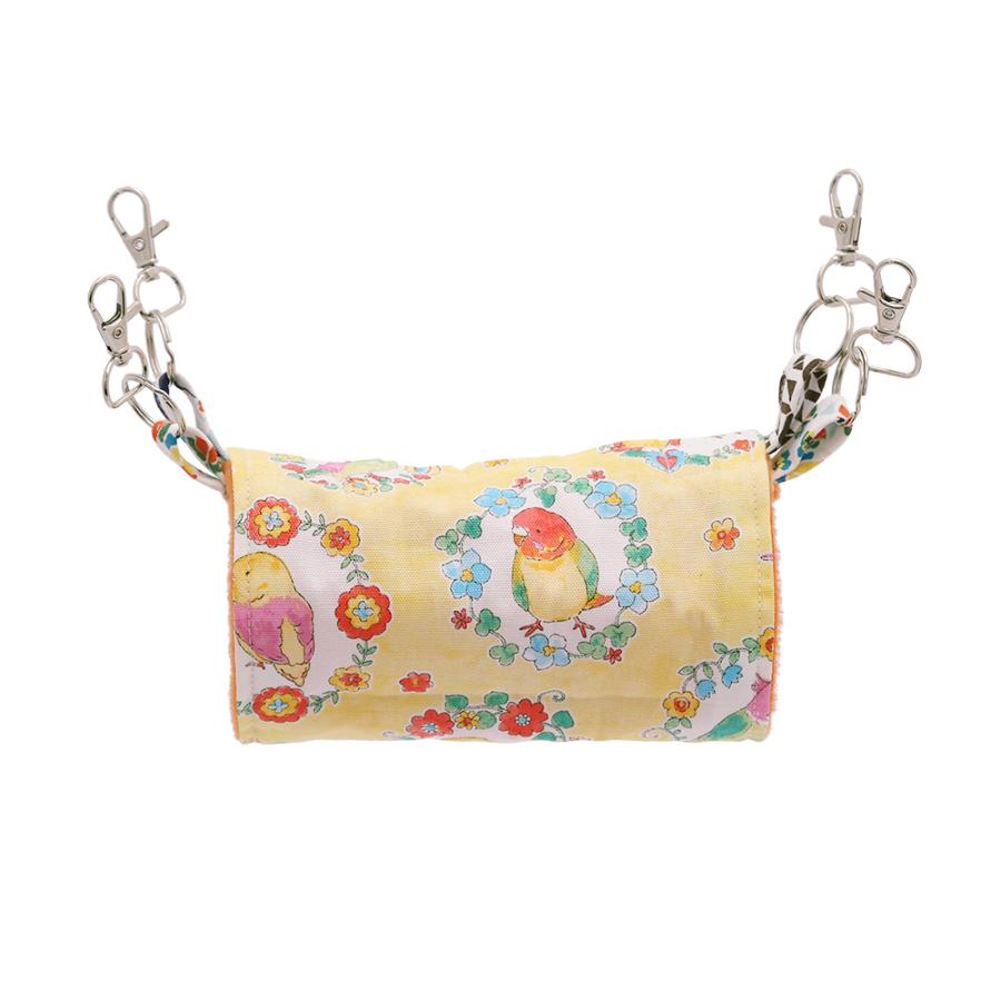 和柄お布団ハンモック2 06.jpg