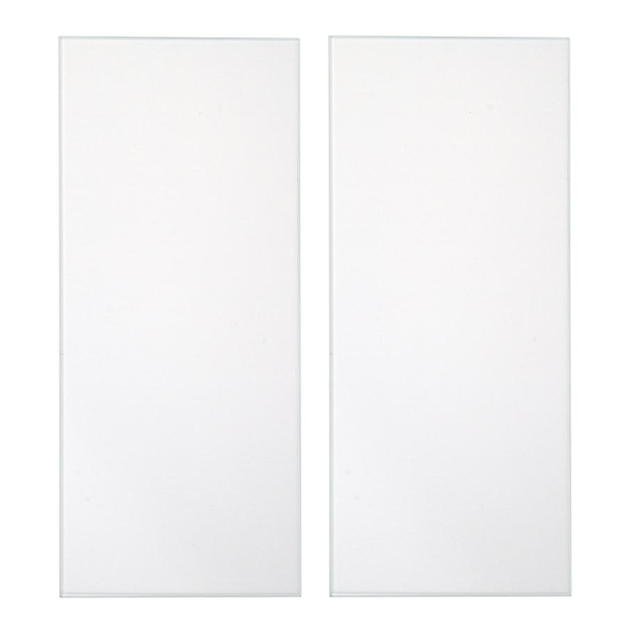 ｒａｉｎｆｏｒｅｓｔ ｐａｌｕｄａｒｉｕｍ ｃａｇｅ ｐｒｏ ｐｃｐ３０４５用ガラス扉 ２枚セット チャーム Charm Paypayモール店 通販 Paypayモール