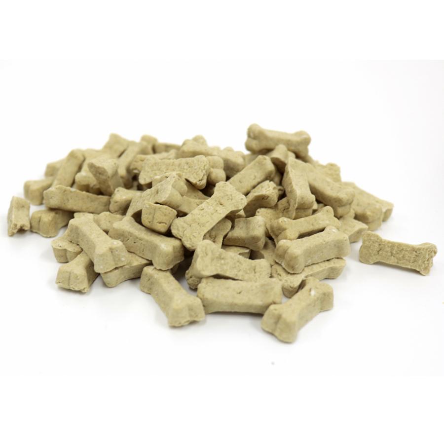 ＮＹ　ＢＯＮ　ＢＯＮＥ　アップルチェダー　８０ｇ　犬　おやつ　ニューヨークボンボーン　クッキー　ビスケット　りんご　犬フード | ニューヨーク ボンボーン | 01