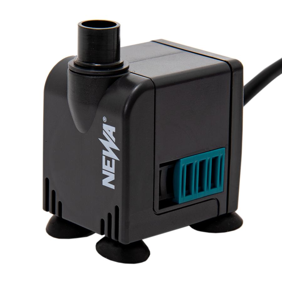 50 Off ５０ｈｚ 東日本用 水中ポンプ ｎｅｗａ ｍｉｃｒｏ ｍｃ３２０ 流量調整 １５ ３３０ｌ ｈ 低水位対応 テラリウム 両生類 爬虫類 Riosmauricio Com