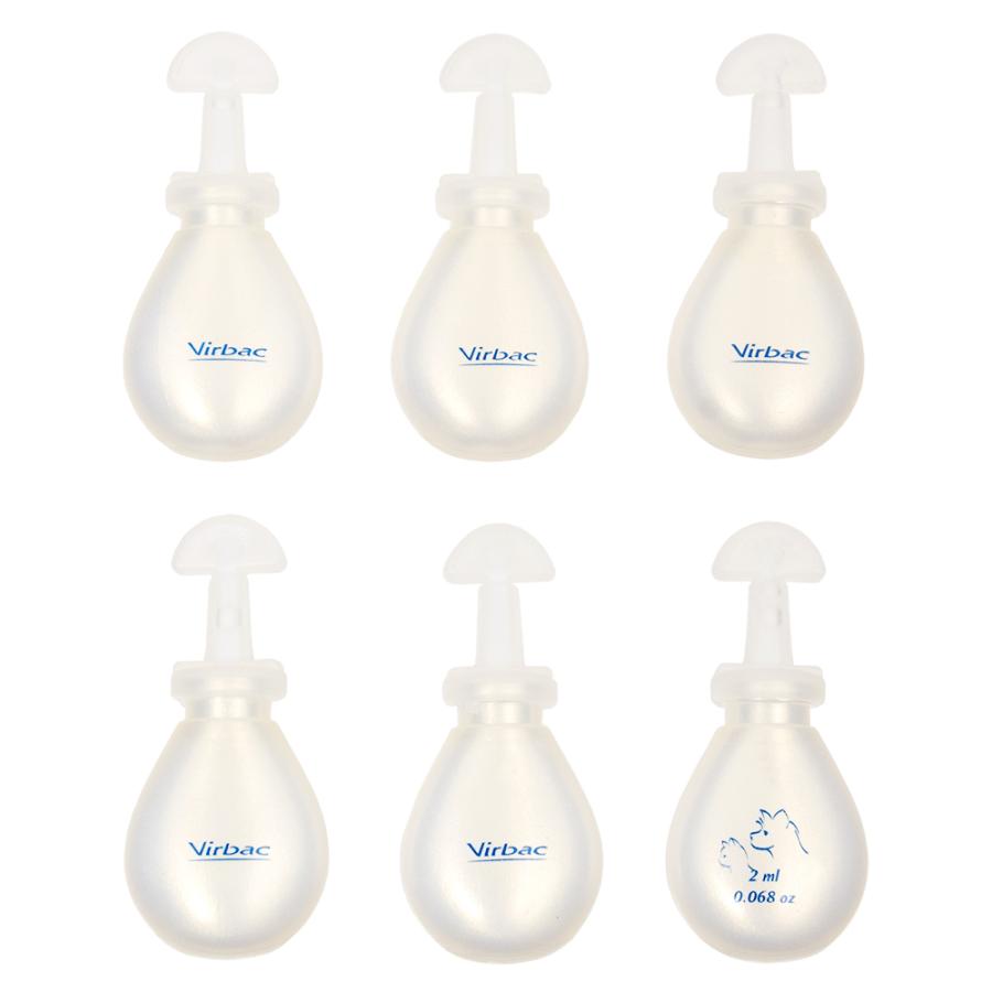 ダームワンペプチド 2ml×6ピペット :263397:チャーム charm ヤフー店 - 通販 - Yahoo!ショッピング ダームワンペプチド 2ml×6ピペット :263397:チャーム charm ヤフー店 - 通販 - Yahoo!ショッピング