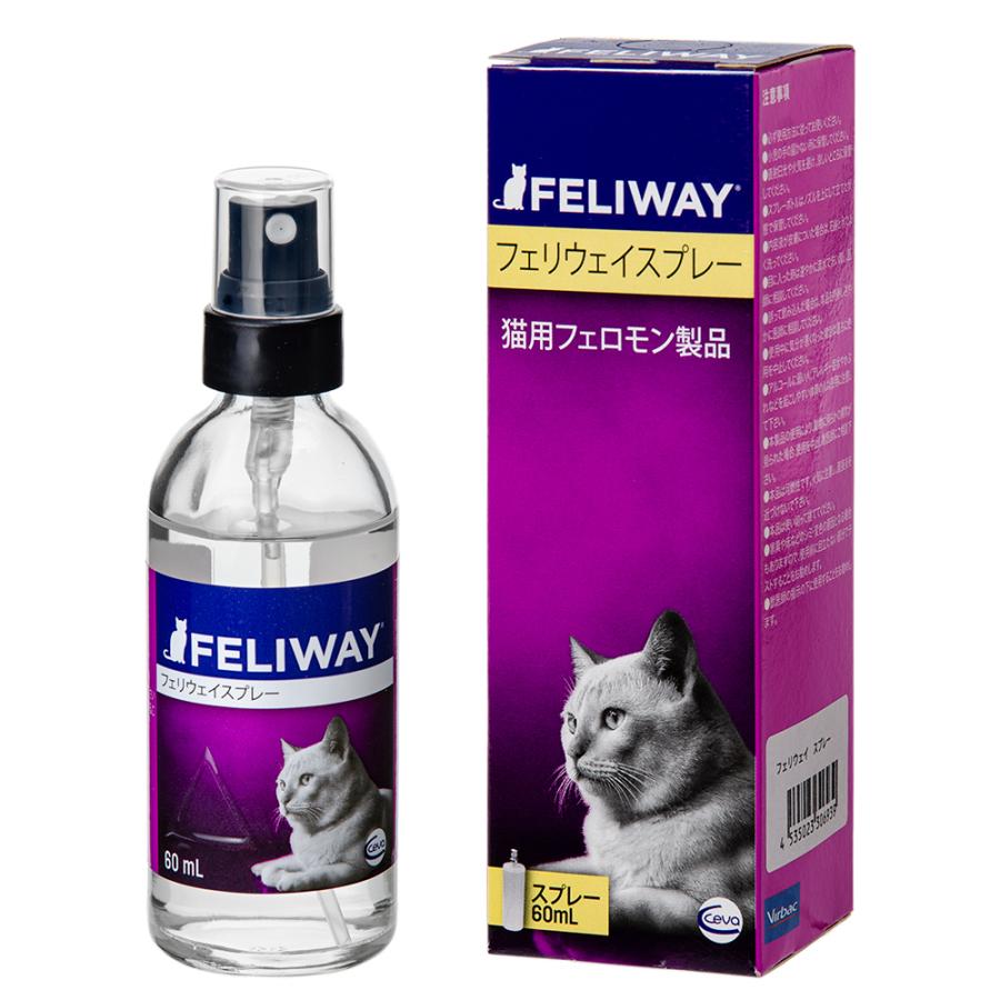 首輪に貼付け 革製迷子札 猫 メール便なら