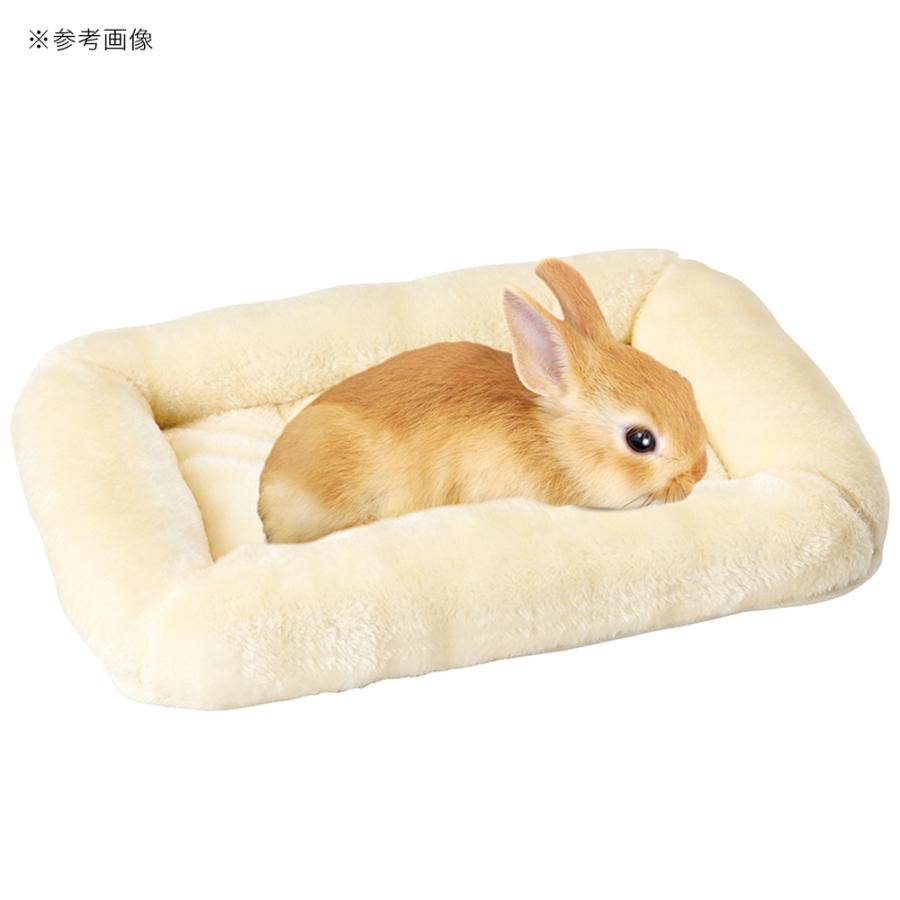 マルカン 抗菌セレブベット うさぎ用 : チャーム charm ヤフー店
