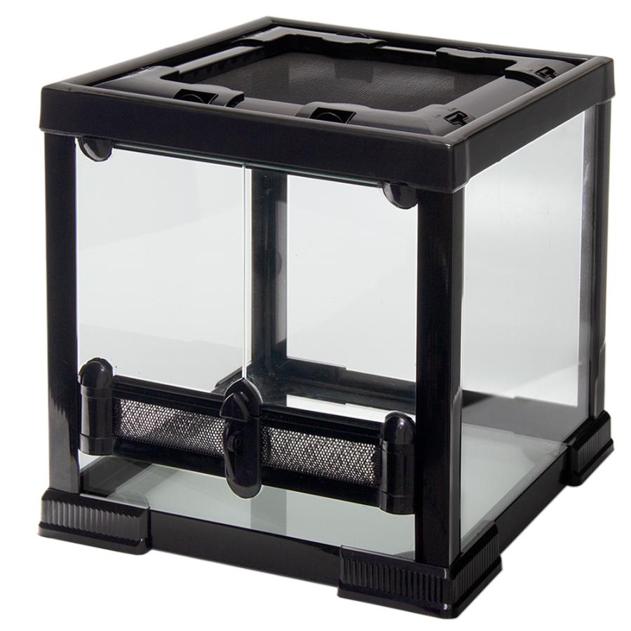 ｓｄｔ爬虫類ケージ ３０ ３０ ３０ ロック付き 沖縄別途送料 チャーム Charm Paypayモール店 通販 Paypayモール