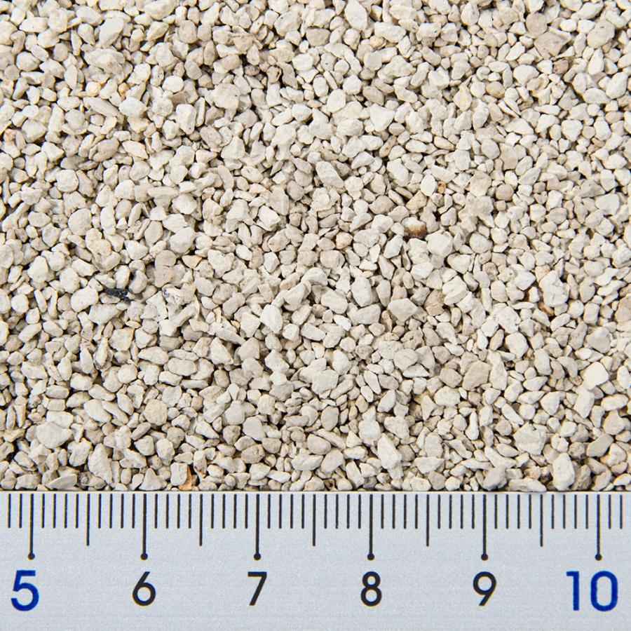 三晃商会 サラッとクリーン 600g×12 トイレ砂 ハムスター用