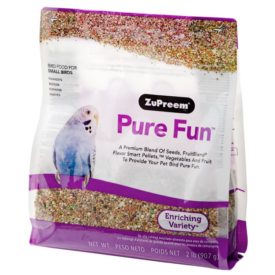 83%OFF!】 ズプリーム ピュアファン S セキセイインコ用 2lb 約907g sarozambia.com 83%OFF!】 ズプリーム ピュアファン S セキセイインコ用 2lb 約907g sarozambia.com