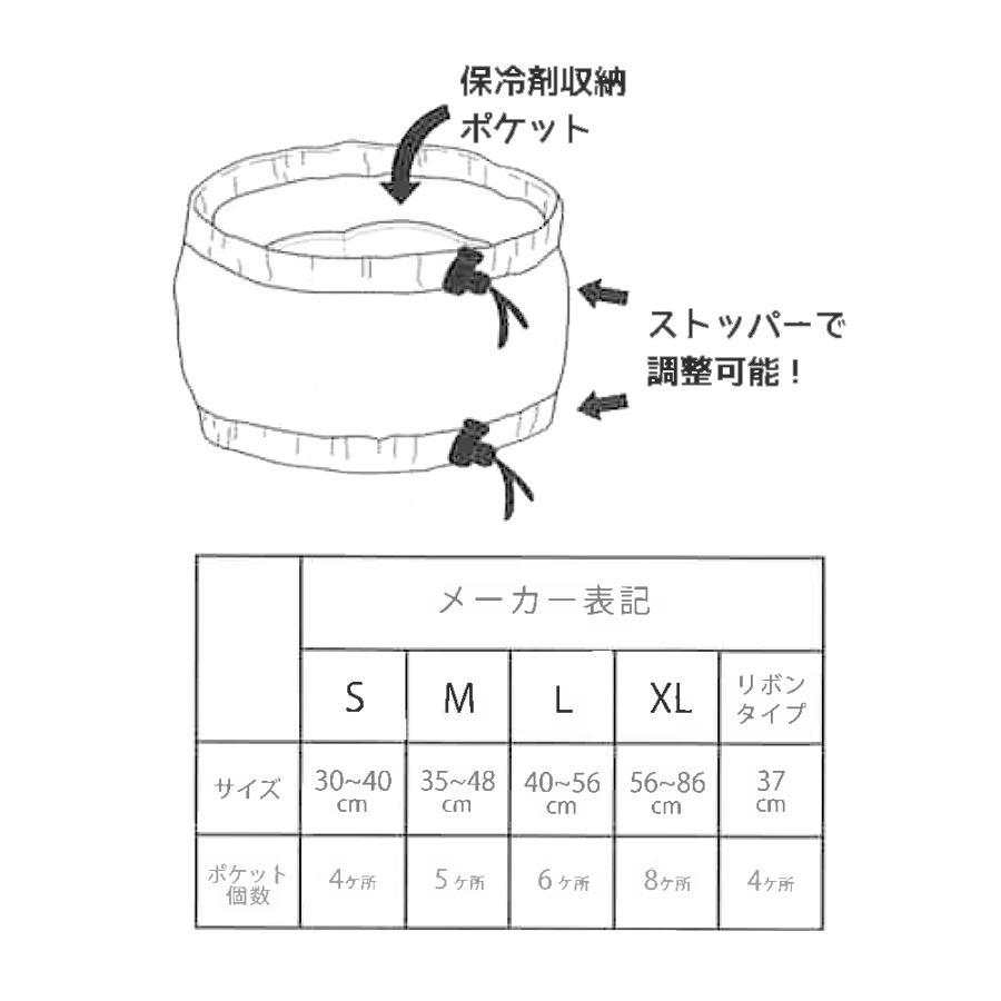 New Arrival Smart スマート テレビ裏ゲームコントローラー収納ラック ホワイト 5090 ヘッドホン 省スペース Vesa Yamazaki 山崎実業 5r2 Supplystudies Com