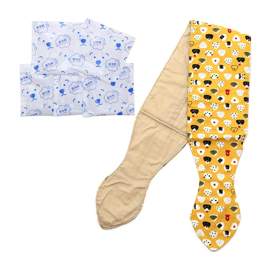 犬用クールバンド パイン柄 ｌ 中型犬 大型犬用 １個 取説有 保冷剤５個付き Asan6mhf2j 首輪 ハーネス リード Www Infutureweb Com