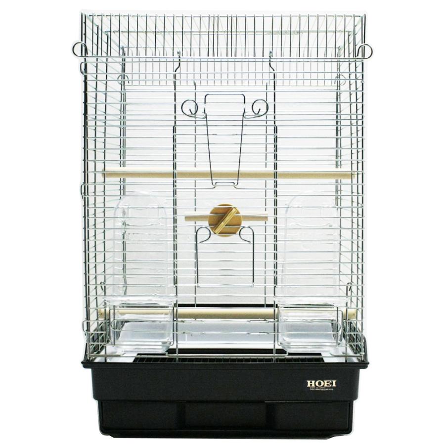 HOEI 35手のり横あみステンレス⚠️フンキリアミ・水漏れ防止枠なし