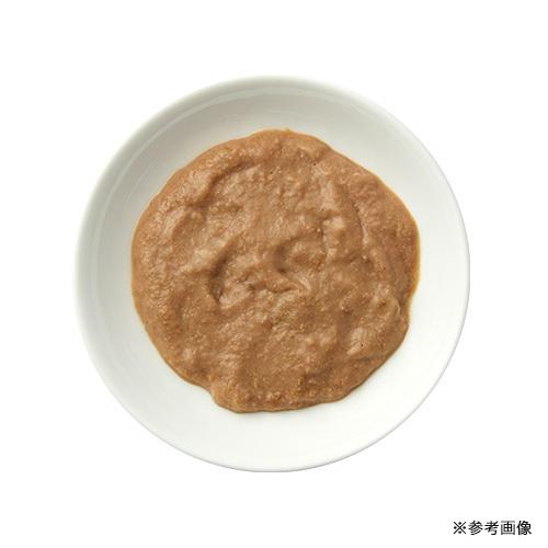 ニュートロ　猫　キャット　デイリー　ディッシュ　シニア猫用　チキン＆ツナ　クリーミーなペーストタイプ　パウチ　３５ｇ　お一人様９６点限り | ニュートロ | 05