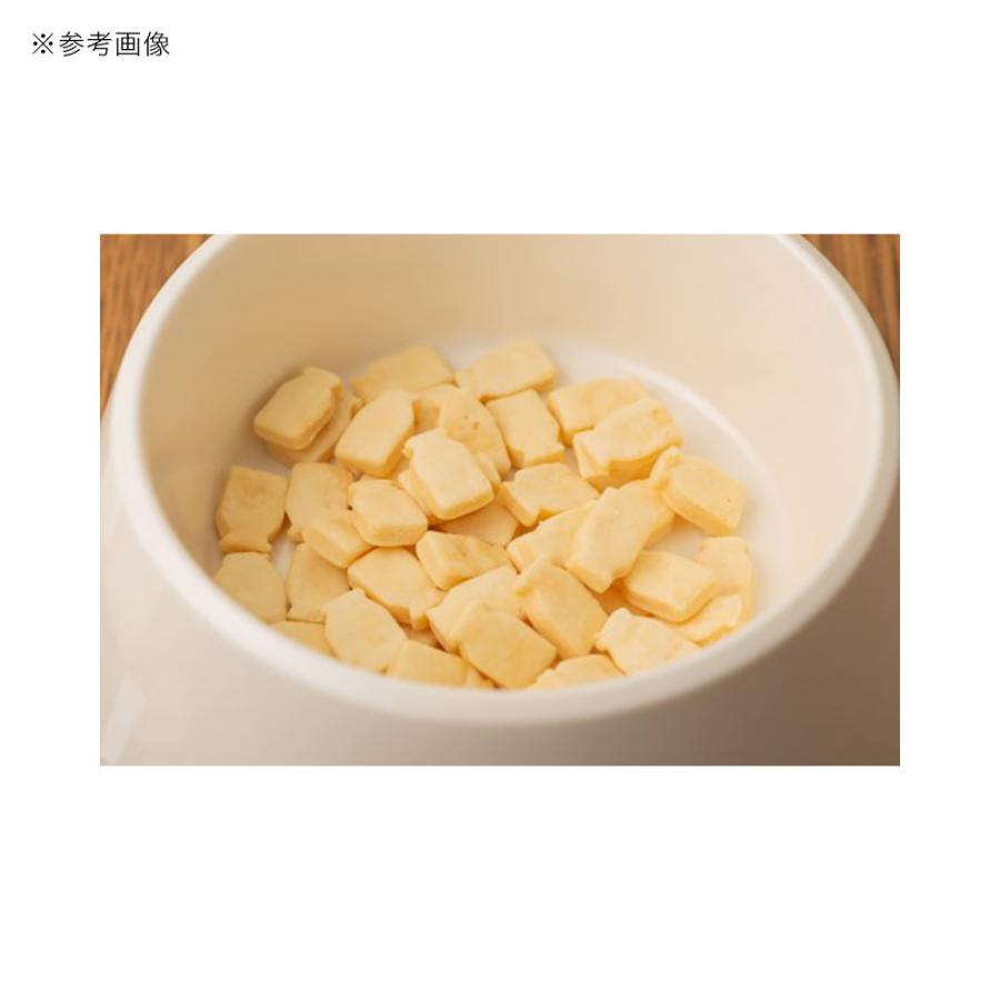 ｋｏｍａｃｈｉ−ｎａ−　ヤギミルク　ミルククッキー　２５ｇ　国産 | komachi-na- | 02