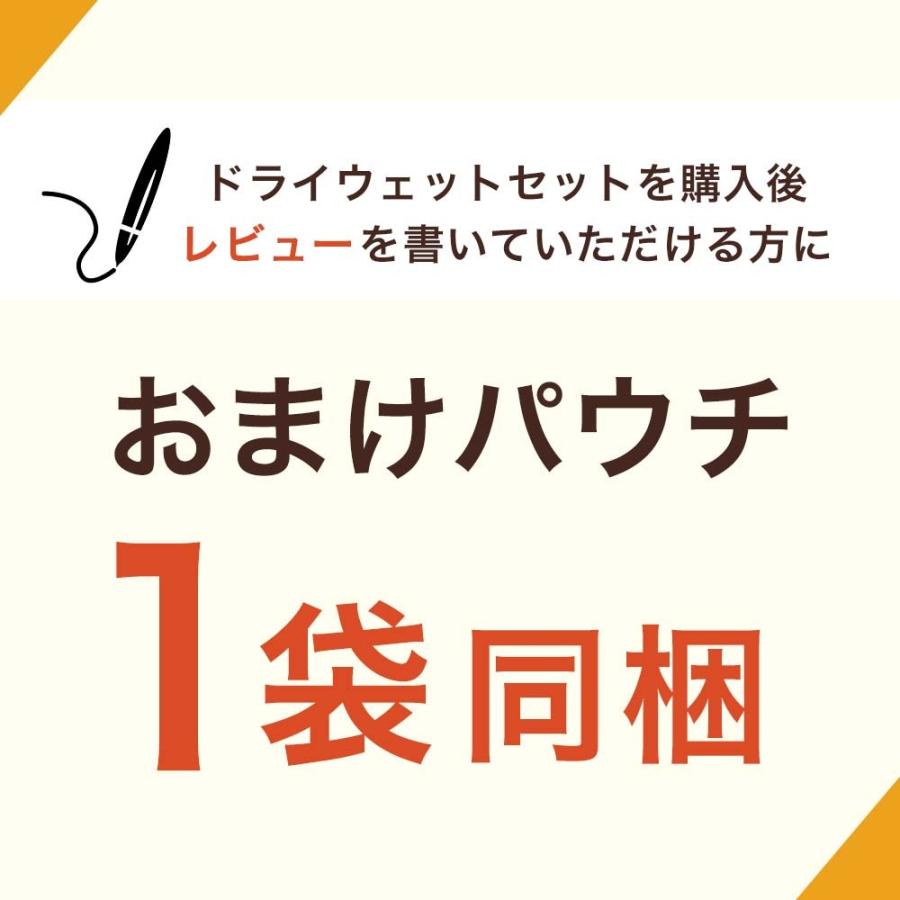 【レビュー記載でおまけパウチ1袋同梱】ニュートロ 成猫 セット ナチュラルチョイス 避妊・去勢猫用 白身魚 2kg + パウチ 3袋|チャーム charm PayPayモール店|01