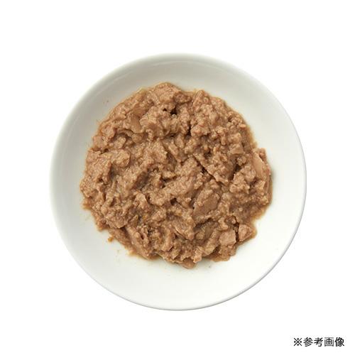 ニュートロ ニュートロ 子猫 キャット デイリー ディッシュ 子猫用