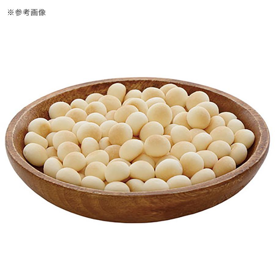 Petio（ペティオ） 体にうれしい ボーロちゃん 小粒 120g