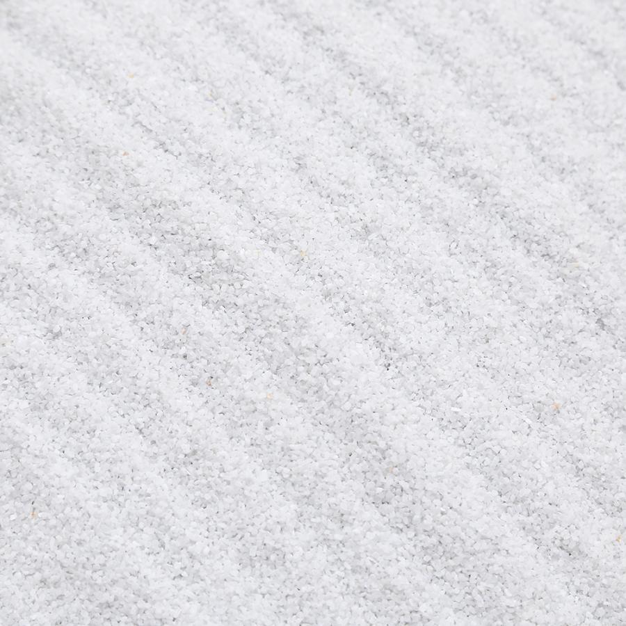 高級な シンセー コーラルサンド 0番 お一人様4点限り 5kg パウダー レイアウト 高級な シンセー コーラルサンド 0番 お一人様4点限り 5kg パウダー レイアウト