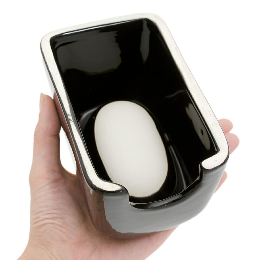 ペットペットゾーン ペットペットゾーン クリーンウェットシェルター