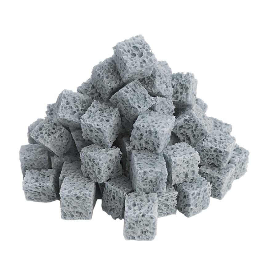 ZOOX ORCA ネクストジェネレーション バイオメディア ライト