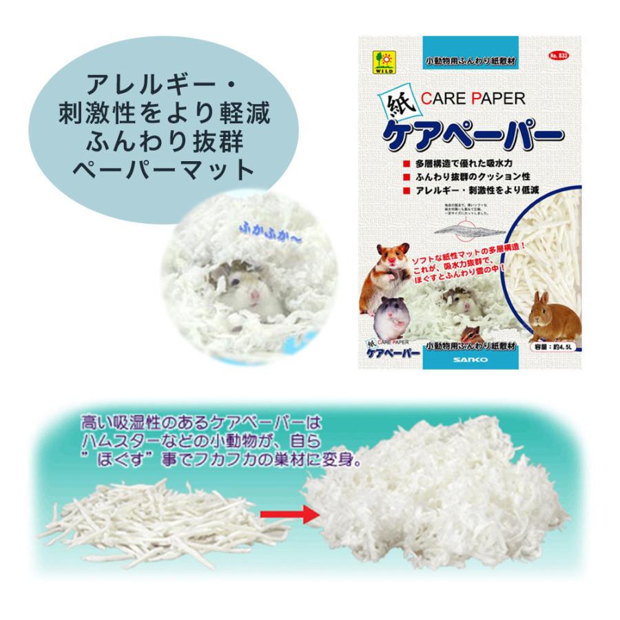 97 Off ドワーフハムスター向け飼育セット ４７ ３２ ２７ ５ｃｍ 初心者向け 掃除しやすい 沖縄別途送料7 719円 Aynaelda Com