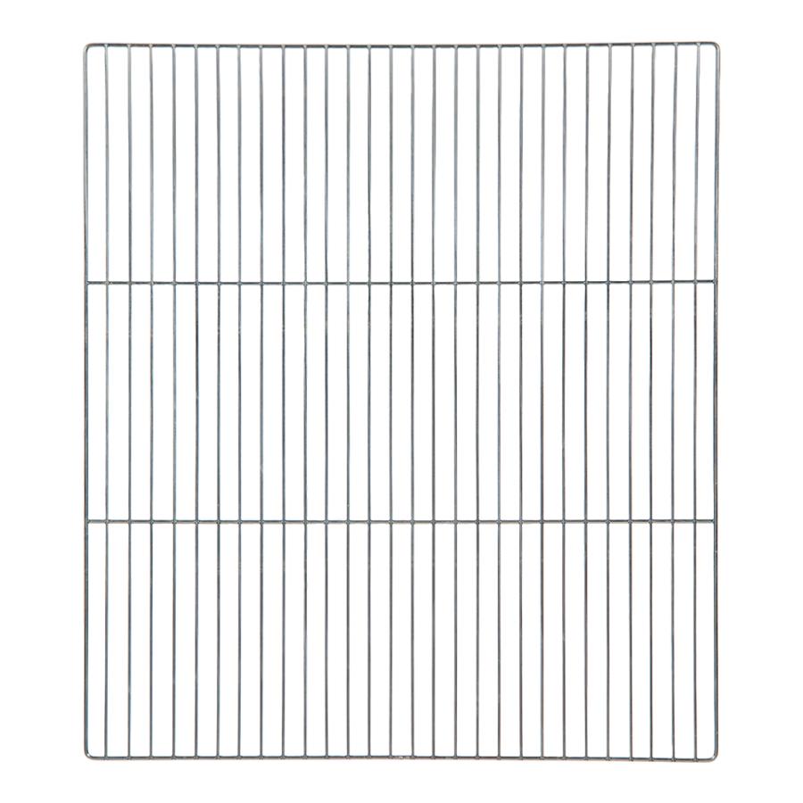 新品 HOEI 35ケージ用パーツ HOEI HOEI 35用 プラスチック底（引き出し別売） パーツ トレイ トレー