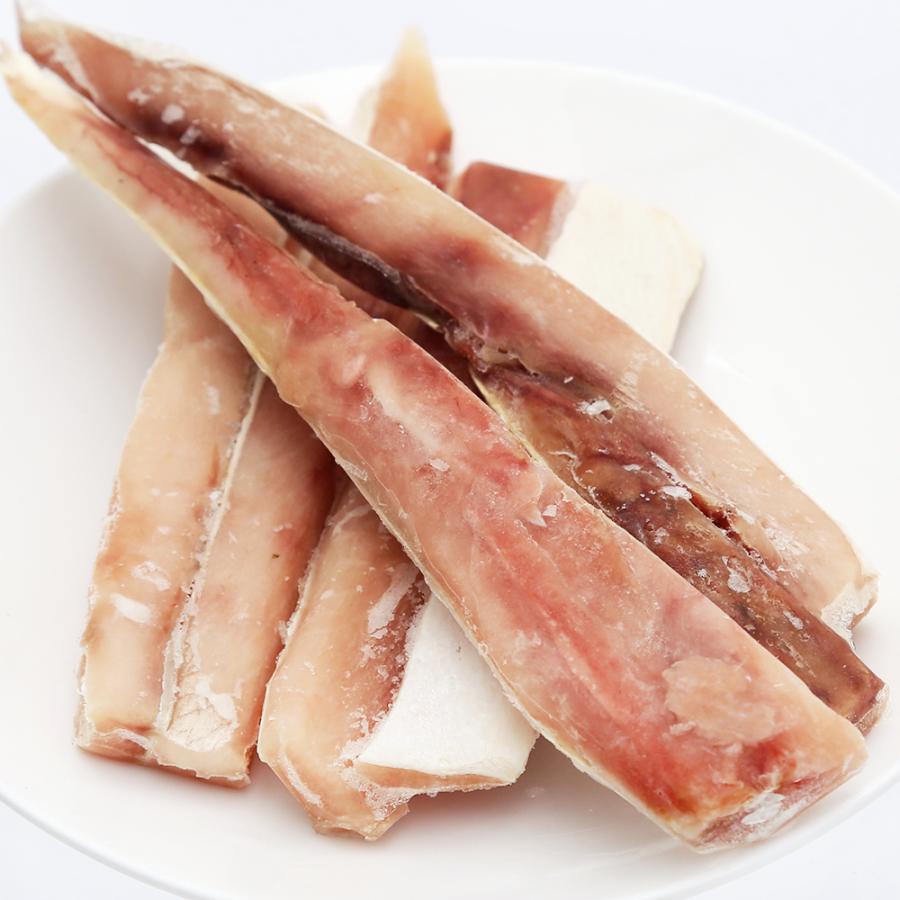 開店祝い 冷凍 釣り餌用 冷凍ブリのハラス １００ｇ つりえさ 釣りエサ 別途クール手数料 常温商品同梱不可 Cisama Sc Gov Br