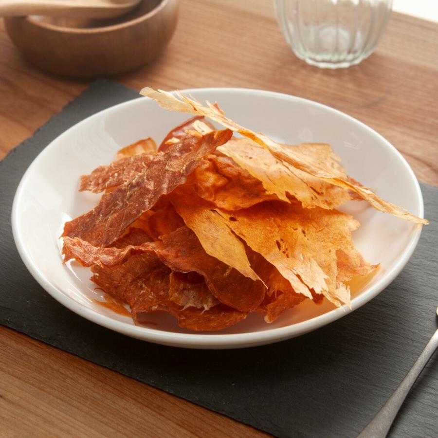 国産 うす〜くスライスして焼いた 軍鶏むね肉ジャーキー 30g 無添加 無着色 犬猫用 PackunxCOCOA 犬 猫 おやつ :266542:チャーム charm ヤフー店 - 通販 - Yahoo!ショッピング 国産 うす〜くスライスして焼いた 軍鶏むね肉ジャーキー 30g 無添加 無着色 犬猫用 PackunxCOCOA 犬 猫 おやつ :266542:チャーム charm ヤフー店 - 通販 - Yahoo!ショッピング