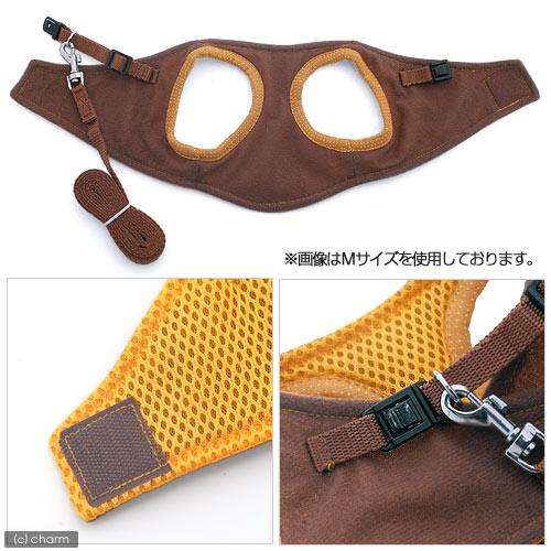 うさぎ・モルモット用 防災・避難グッズセット キャリーバッグ青ver