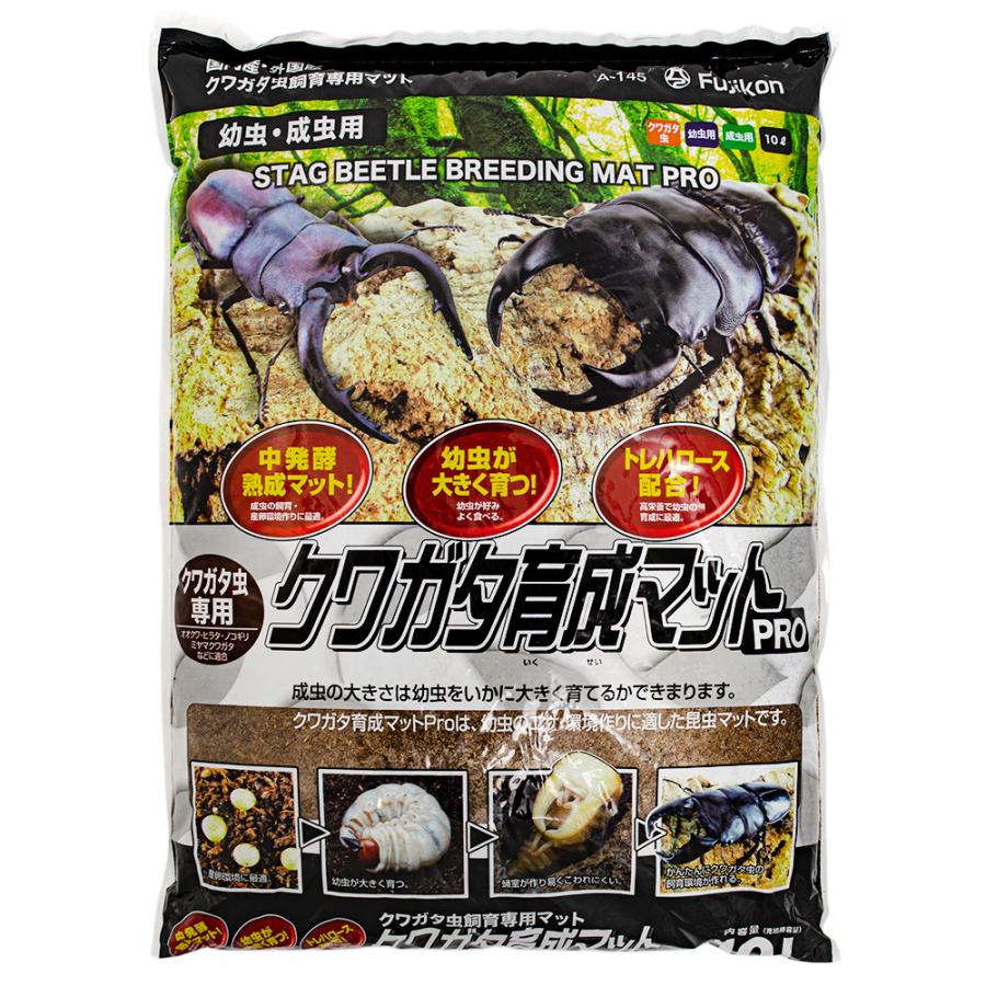 令和３年 もち粉 2kg 新潟県産 餅つき 餅米の粉 白玉粉 餅米粉 大福 草餅 笹だんご おしるこ かしわ餅 みたらし団子 だんご汁 もちとり粉 全てのアイテム
