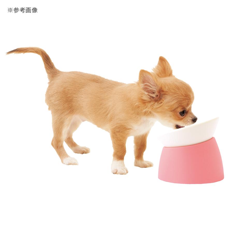 納得できる割引 ペッツルート フリーハイ食器 犬猫用 Discoversvg Com