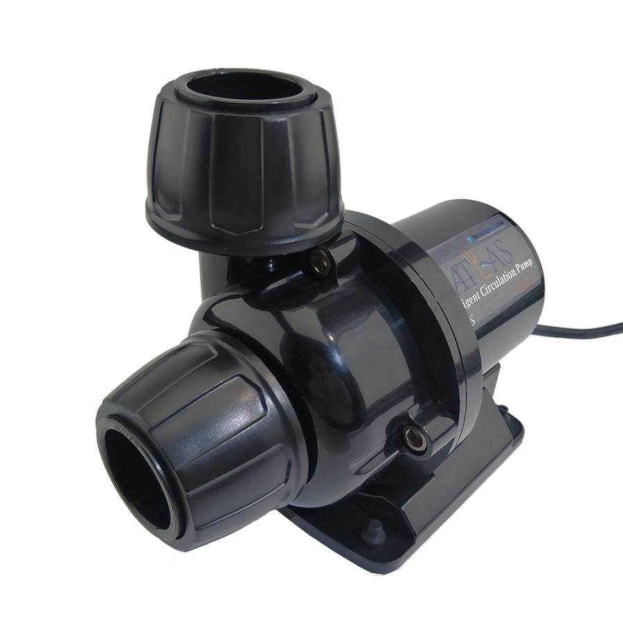 取寄せ商品　水中ポンプ　ＺＯＯＸ　アトラス１　５０００Ｌ／ｈ