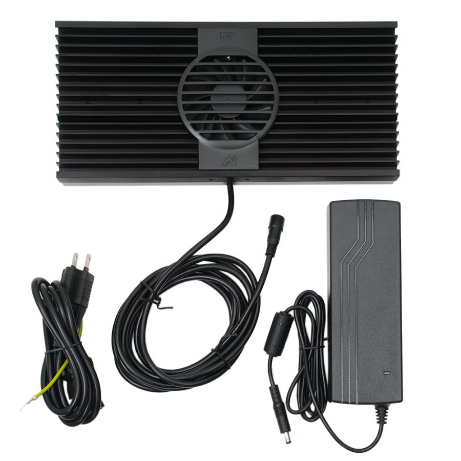 AI HYDRA 26 HD ハイドラ26 （説明書＆おまけ付き） AI HYDRA 26 HD ハイドラ26 （説明書＆おまけ付き） 【公式通販】