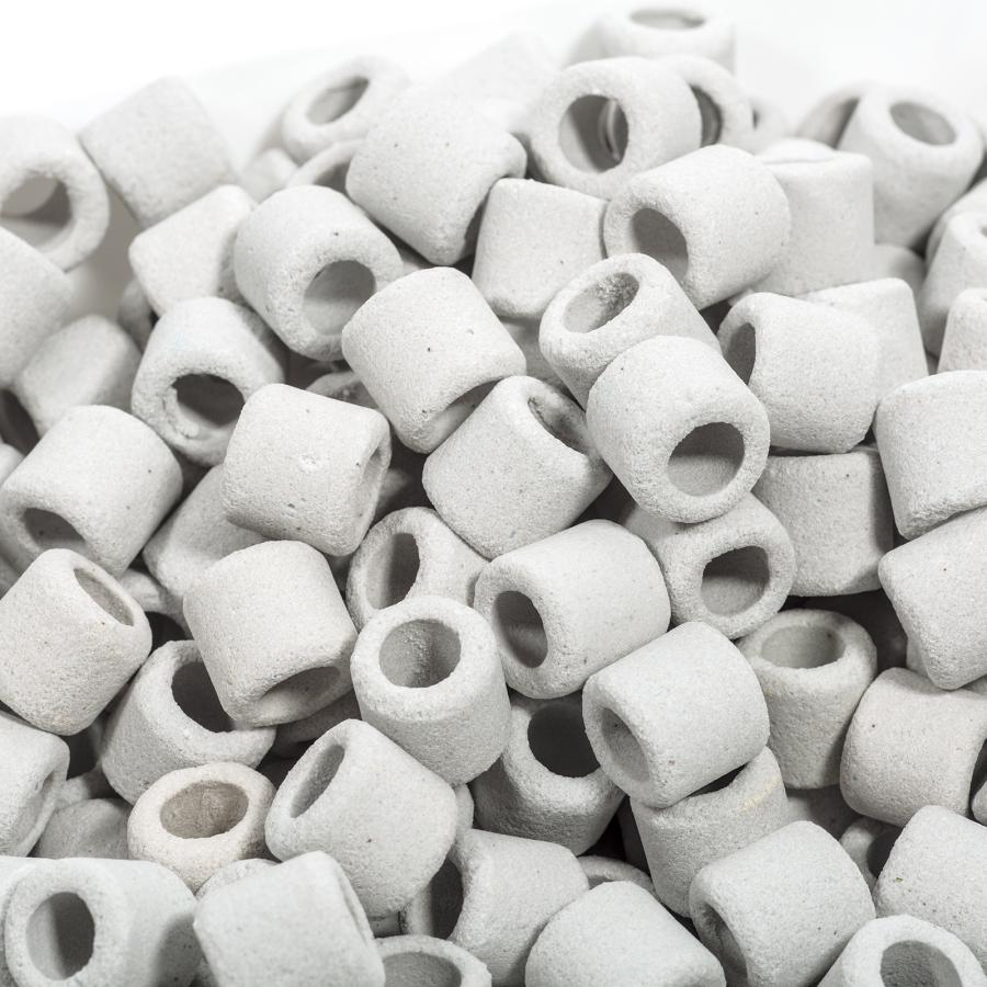 2025年12月】フジノスパイラル ろ材のおすすめ人気ランキング - Yahoo