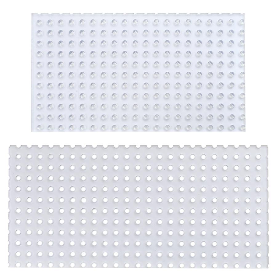 アクロ スーパークリア アクロ オーバーフロー 60cm海水水槽 アクロ スーパークリア アクロ オーバーフロー 60cm海水水槽