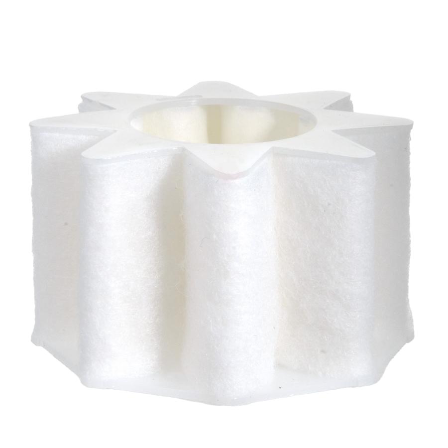 P-77MJR交換用ろ材 生産終了 未使用 開封済 P-77MJR交換用ろ材 生産