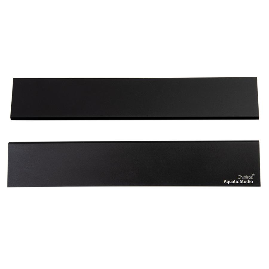 初回限定お試し価格】【初回限定お試し価格】ラボック