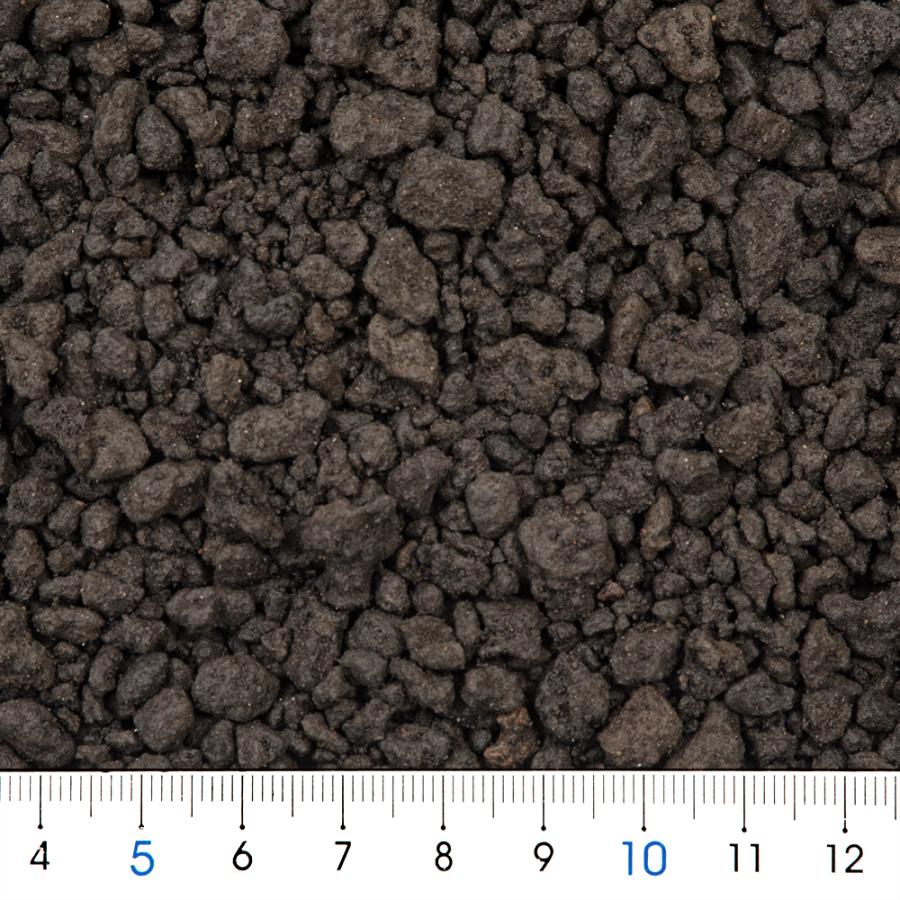 瀬戸ヶ原花苑　富士砂　２Ｌ　マルチング材 |  | 01