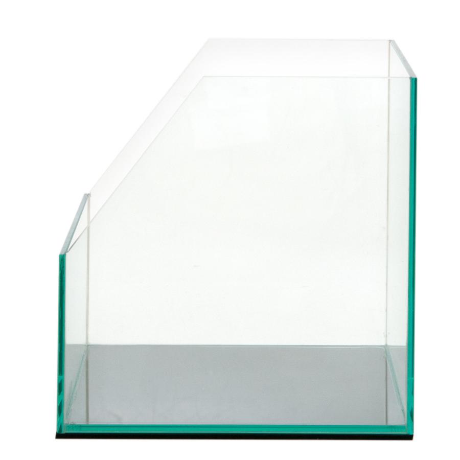 LEGLASS コトブキ工芸 レグラス ネイチャー200 水槽（単体） お一