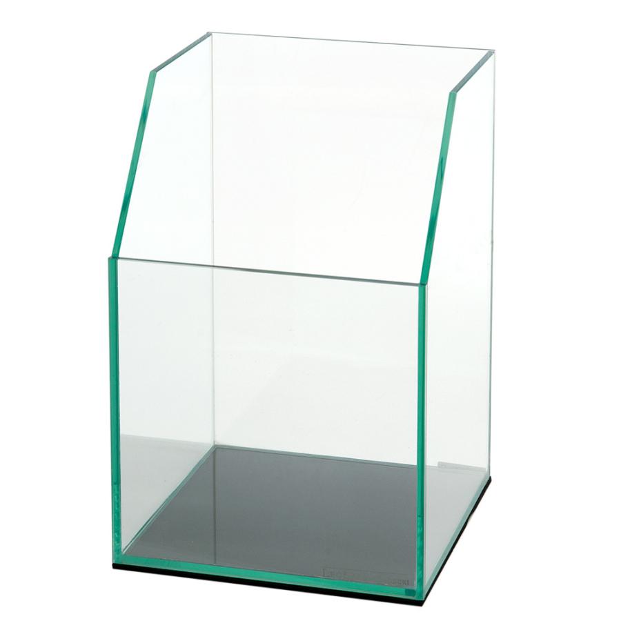 LEGLASS コトブキ工芸 レグラス ネイチャー2030 水槽（単体） お一
