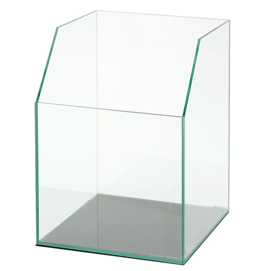 LEGLASS コトブキ工芸 レグラス ネイチャー3040 小型水槽 ガラス