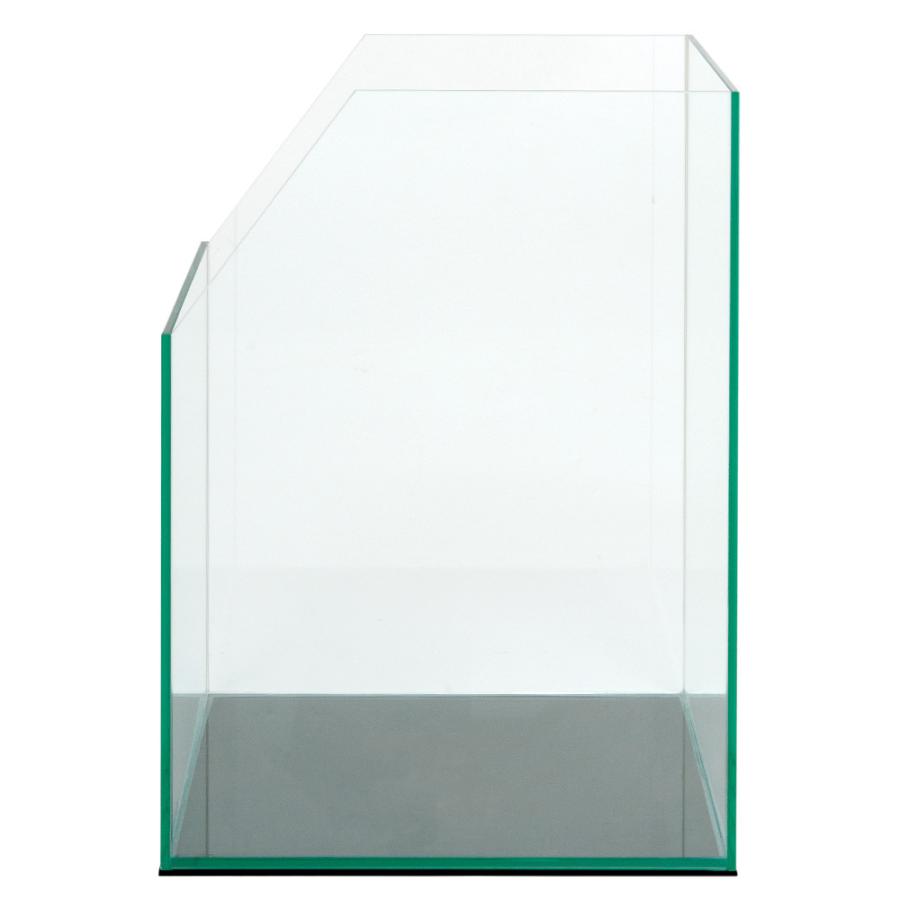 LEGLASS コトブキ工芸 レグラス ネイチャー3040 小型水槽 ガラス