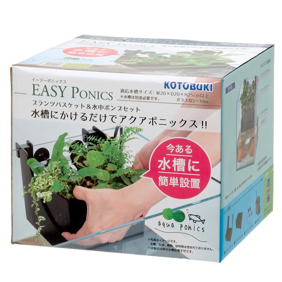 き*彩様 【まとめ売り】ニック　大工さん ボーネルンド　スクイッシュ　コップタワ AZONE INTERNATIONAL::えっくす☆きゅーと き*彩様 【まとめ売り】