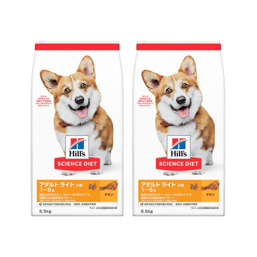 新発売の 五月人形 こいのぼり 名前旗 村上鯉 室内飾り 名物裂 小 青龍 黒 スタンド付 金糸刺繍 名前入れ代込み Mk Name5 156 409 Fucoa Cl