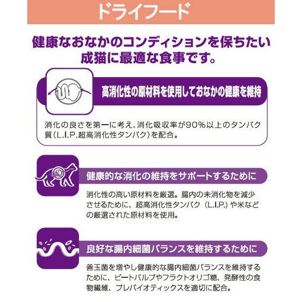 【YNO 】2点セット（ウェット＋ドライ） ロイヤルカナン ロイヤルカナン 猫 成長前期の子猫用ドライウェットセット ドライ400g