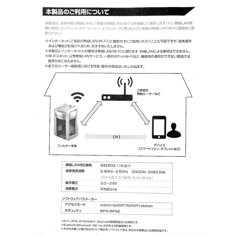 エーハイム プロフェッショナル5e 2078 75cm〜水槽用