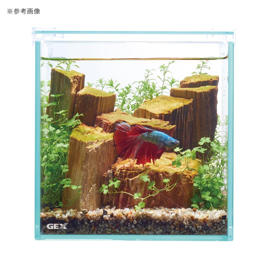 グラステリア GEX グラステリア フィット 150CUBE