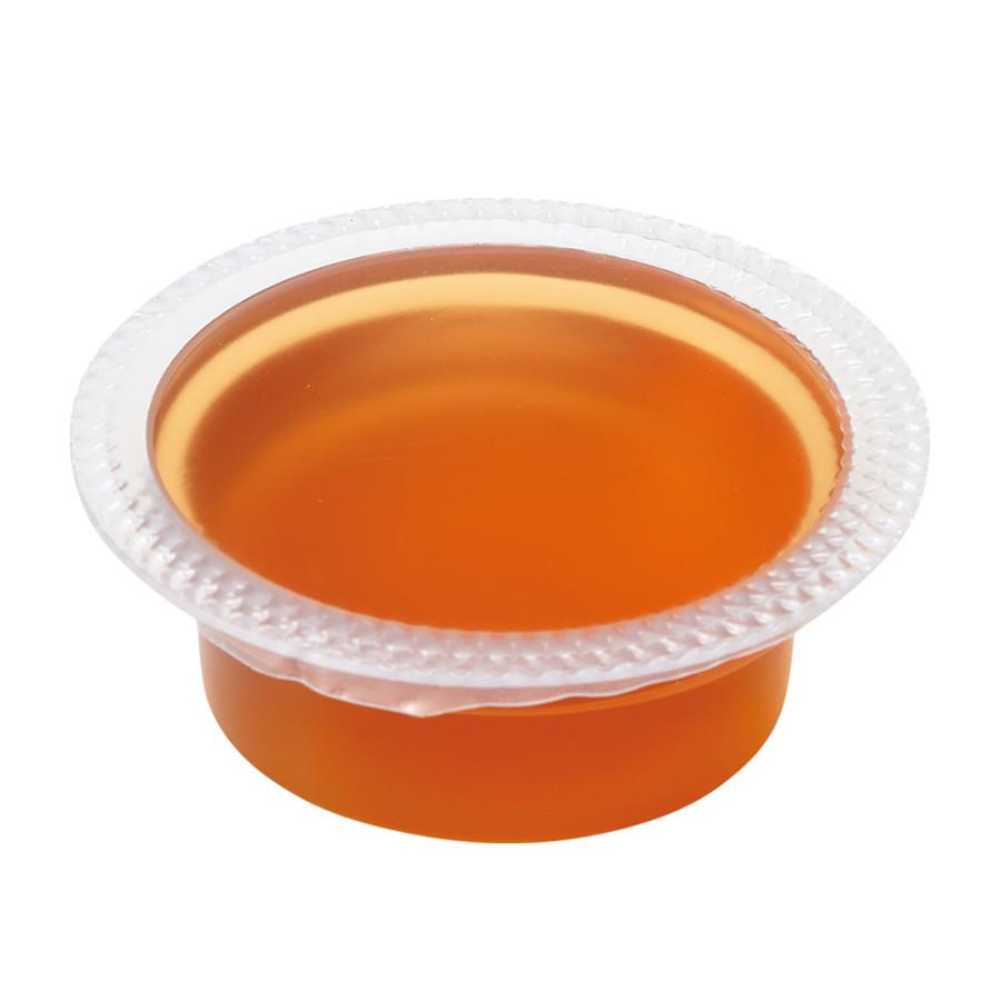 最新作 マルカン 昆虫ゼリー ｓａｍｕｒａｉ ｇｏｌｄ 高嗜好 消臭ゼリー ２０ １６ｇ ２０個 Riosmauricio Com