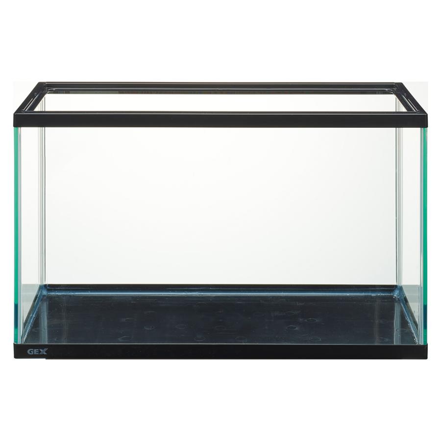 GEX 60cm スリム水槽 マリーナ GEX マリーナ60cm水槽スリム 60×27．5×36cm